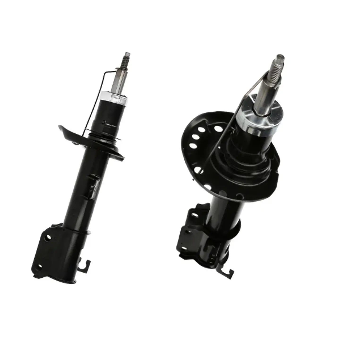 AMORTIGUADOR CHEVROLET GROOVE 2020-2025 EL PAR  1