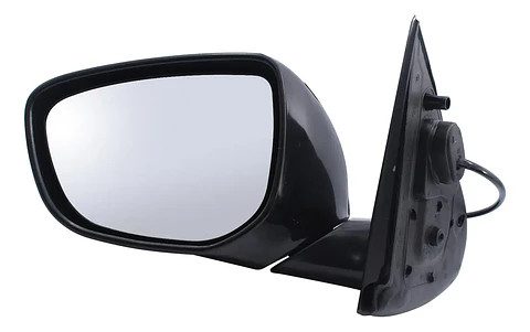 ESPEJO PEUGEOT 301 LH 