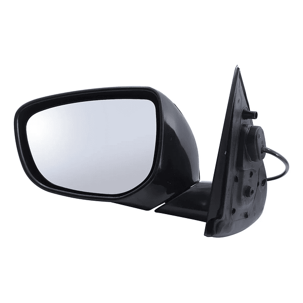 ESPEJO PEUGEOT 301 LH 