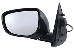 ESPEJO PEUGEOT 301 LH 