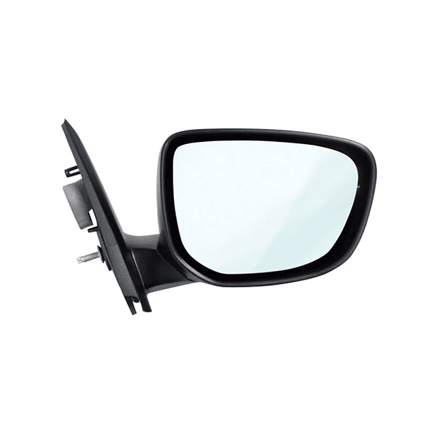 ESPEJO PEUGEOT 301 RH 