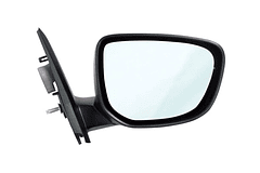 ESPEJO PEUGEOT 301 RH 