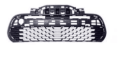 REJILLA KIA RIO 4/5 2017-2023 