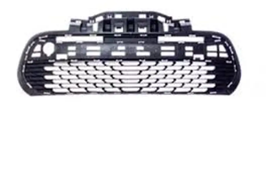 REJILLA KIA RIO 4/5 2017-2023  1