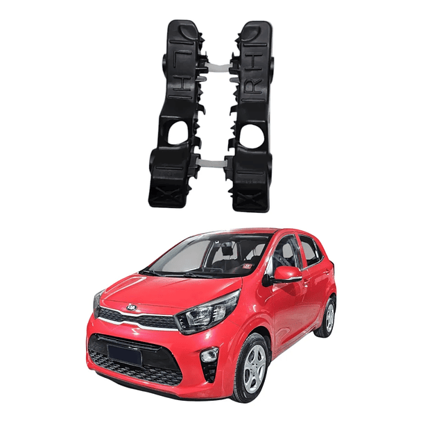 MENSULA KIA MORNING RH/LH 2017-2024