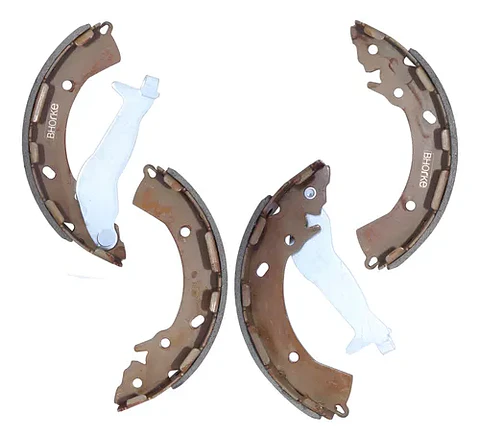 BALATAS HYUNDAI ACCENT RB 