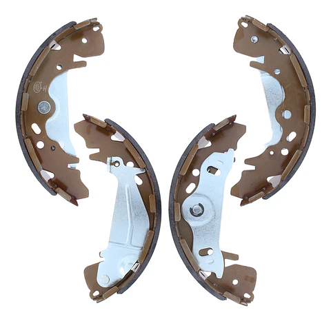 BALATAS HYUNDAI H1 2008-2019 