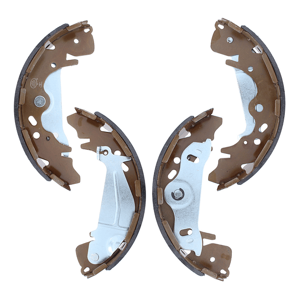 BALATAS HYUNDAI H1 2008-2019 