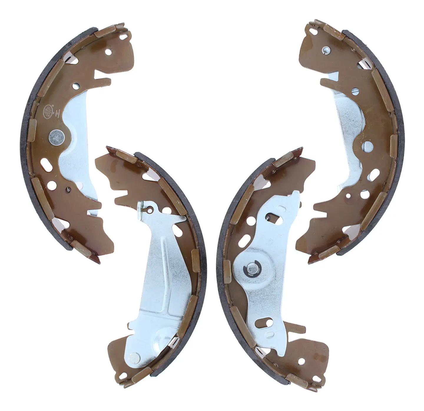 BALATAS HYUNDAI H1 2008-2019  1