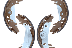 BALATAS HYUNDAI H1 2008-2019 