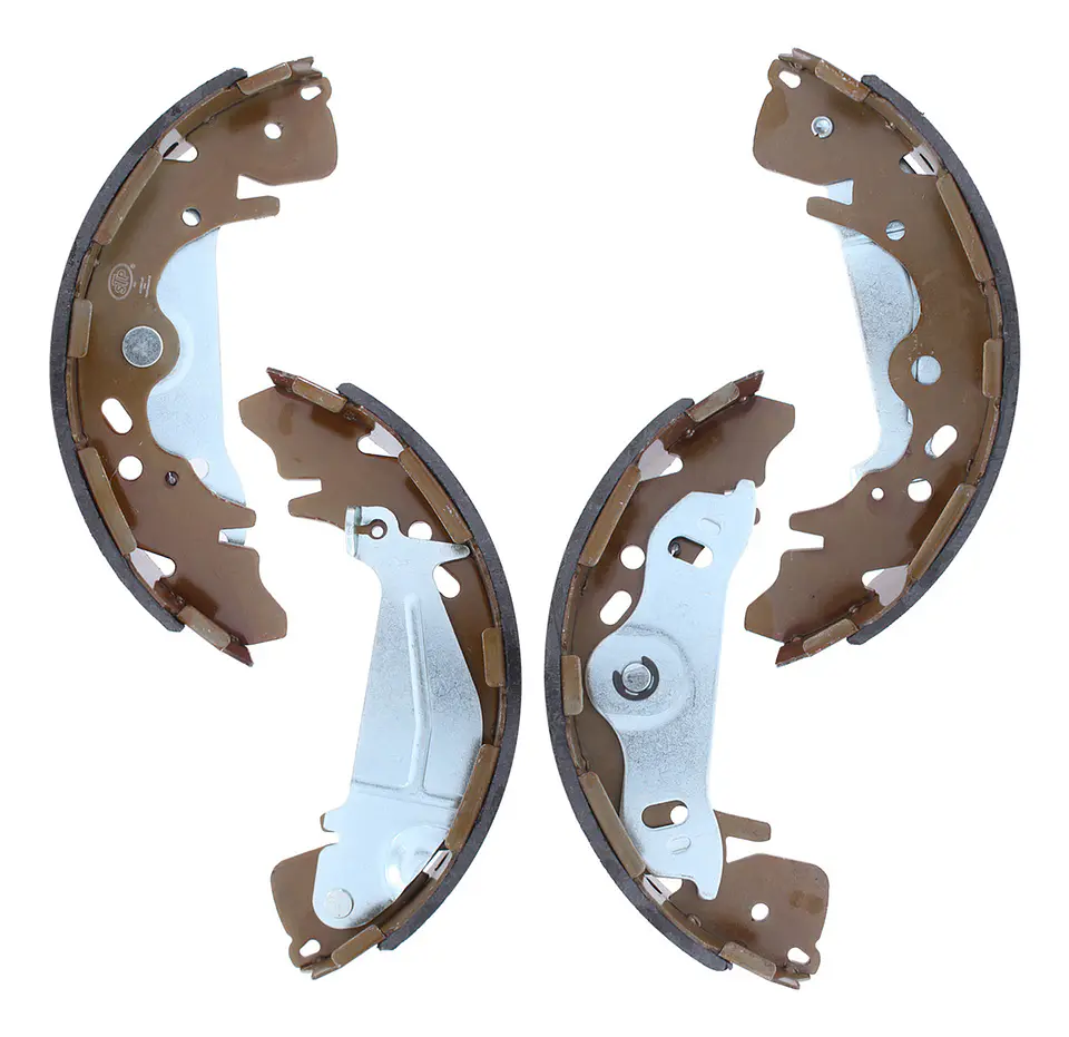 BALATAS HYUNDAI H1 2008-2019  1