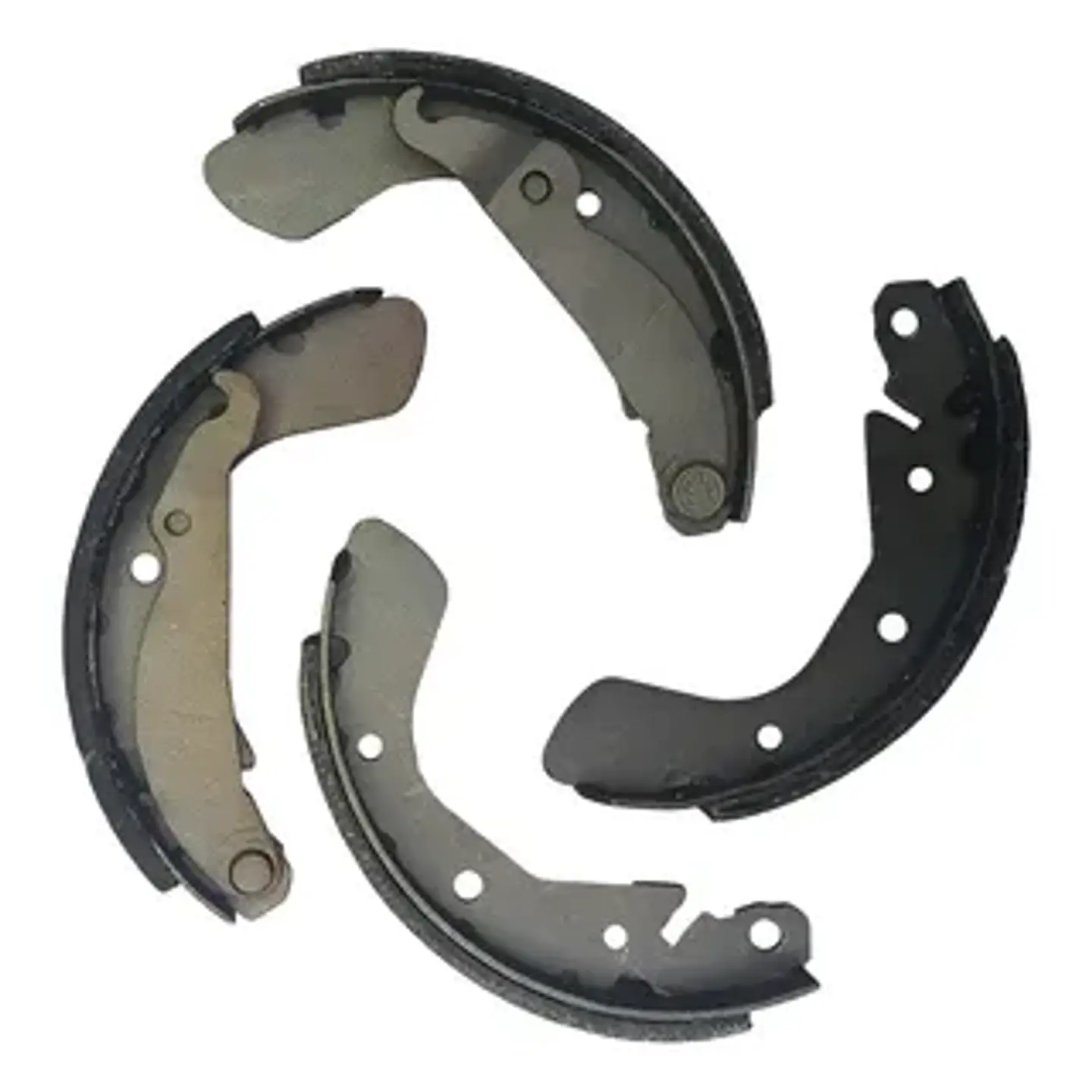 BALATAS SSANGYONG ACTYON 2006-2019 1