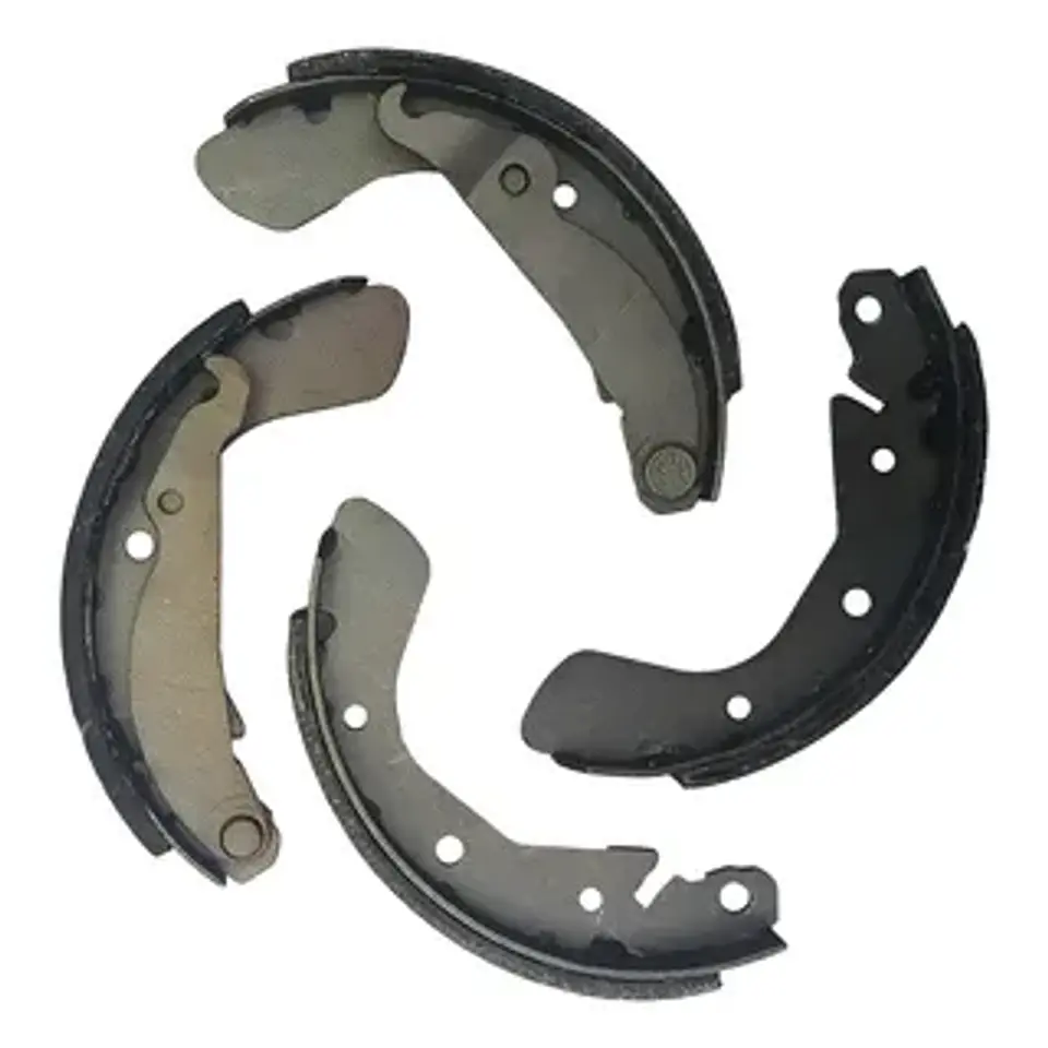 BALATAS SSANGYONG ACTYON 2006-2019 1