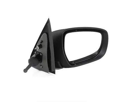 Espejo SPRESSO 2020/2025 LH 