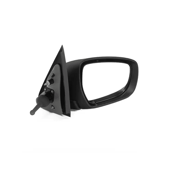 Espejo SPRESSO 2020/2025 LH 