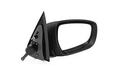 Espejo SPRESSO 2020/2025 LH 