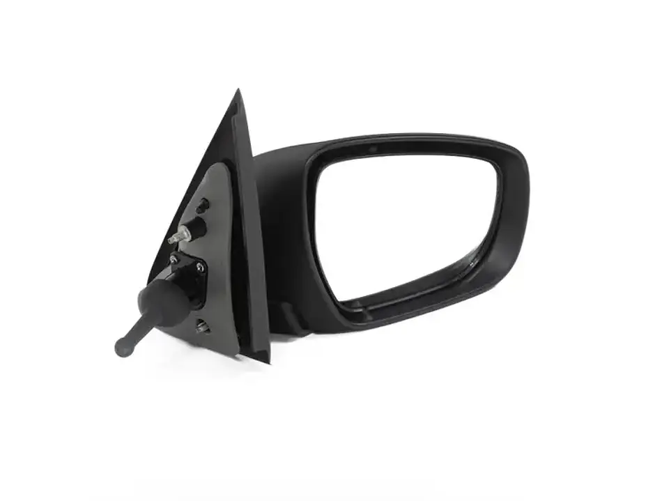 Espejo SPRESSO 2020/2025 LH  1