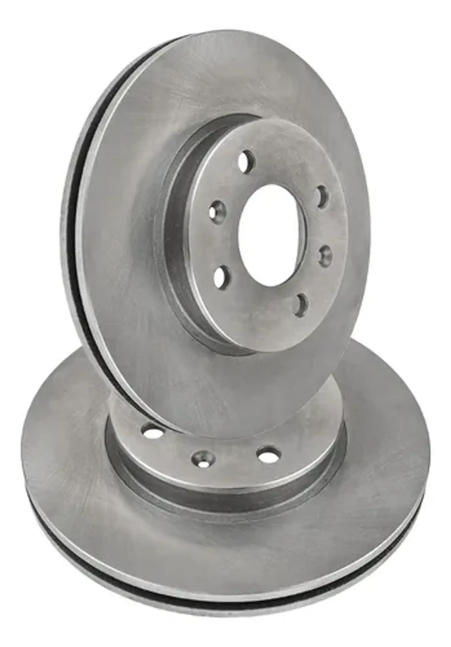 DISCO FRENO KIA RIO 4/5 2012-2019 1