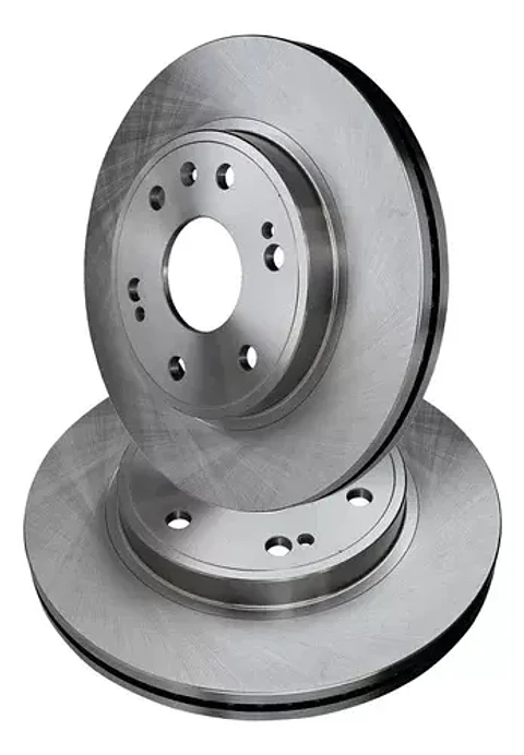 DISCO FRENO HYUNDAI PORTER DELANTERO D4CB