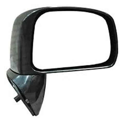 ESPEJO NISSAN TIIDA RH 