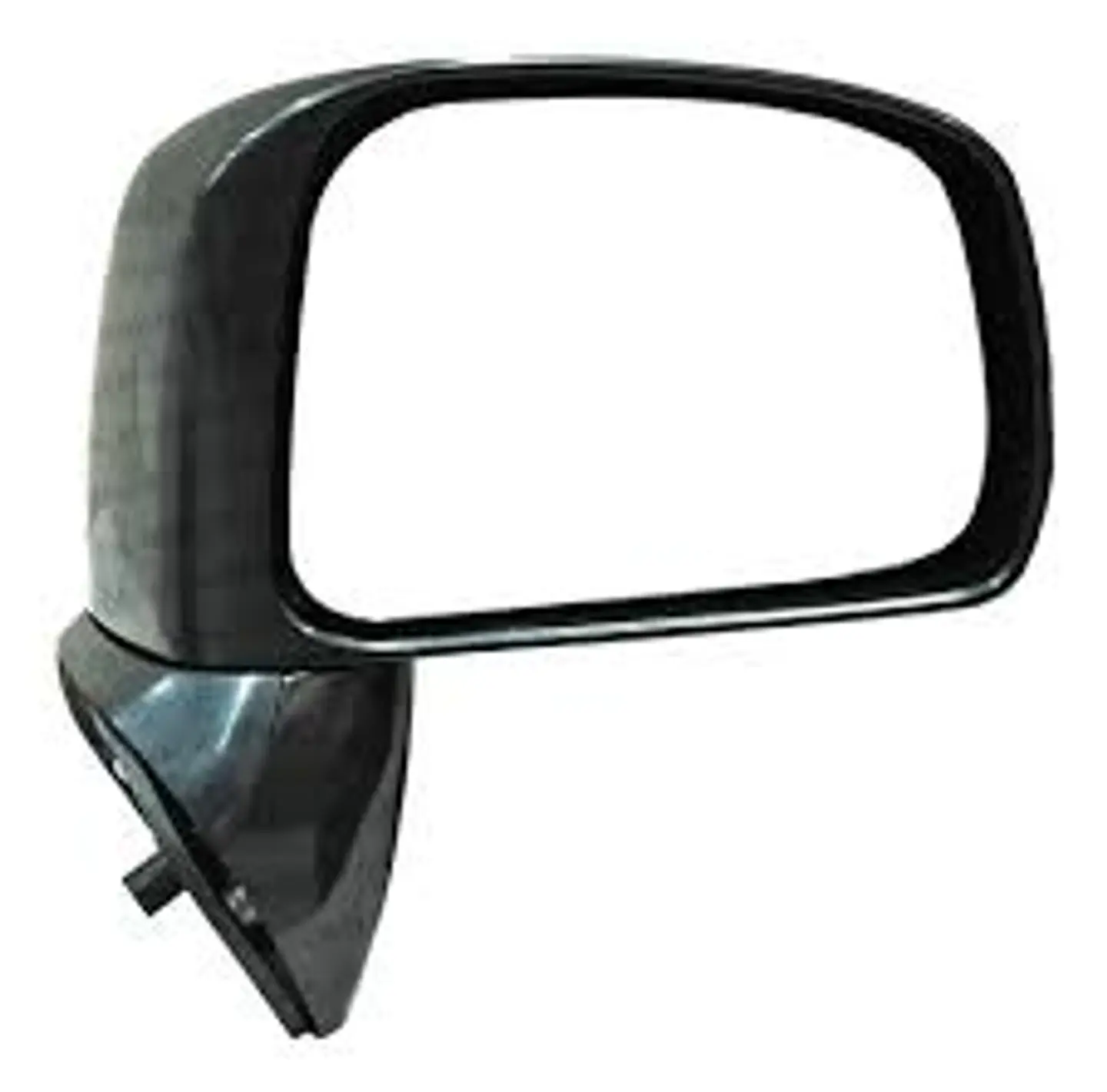 ESPEJO NISSAN TIIDA RH  1