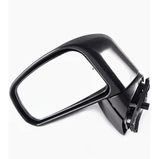 ESPEJO NISSAN TIIDA LH