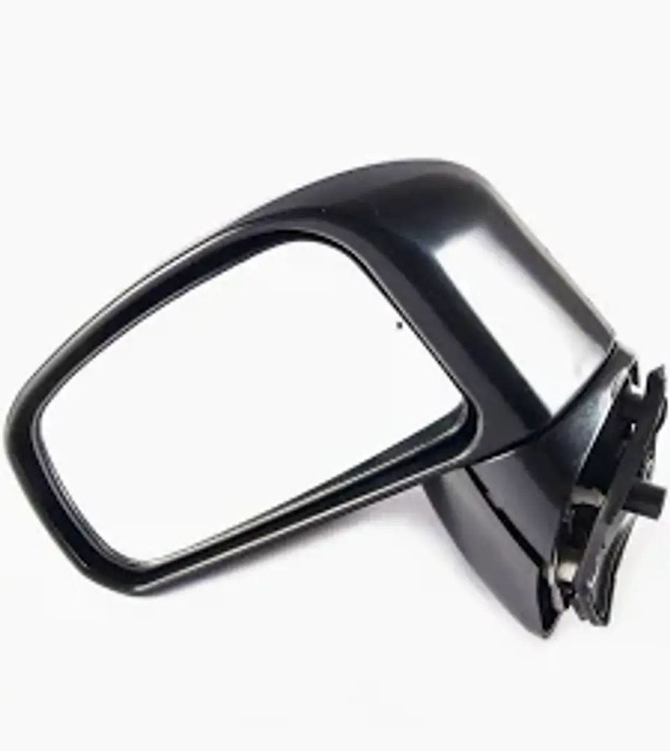 ESPEJO NISSAN TIIDA LH 1