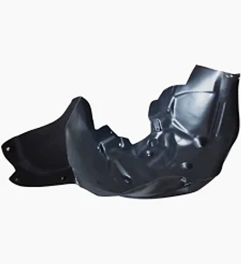 GUARDAFANGO SSANGYONG NEW ACTYON RH 