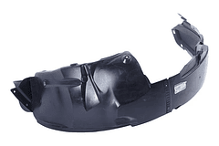 GUARDAFANGO SSANGYONG NEW ACTYON LH 