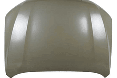 CAPOT GREAT WALL POER CON HOYO 2021-2024 