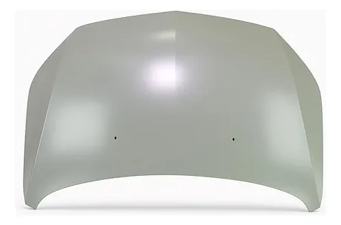 CAPOT CHERY ARRIZO 5  2017-2022