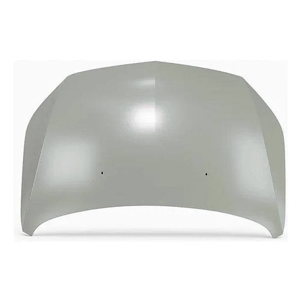 CAPOT CHERY ARRIZO 5  2017-2022