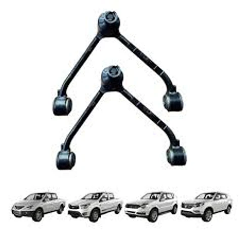 BANDEJA SUPERIOR SSANGYONG ACTYON 2006-2019 LH 