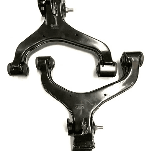 BANDEJA INFERIOR SSANGYIONG NEW ACTYON 4X2 RH 2012-2019