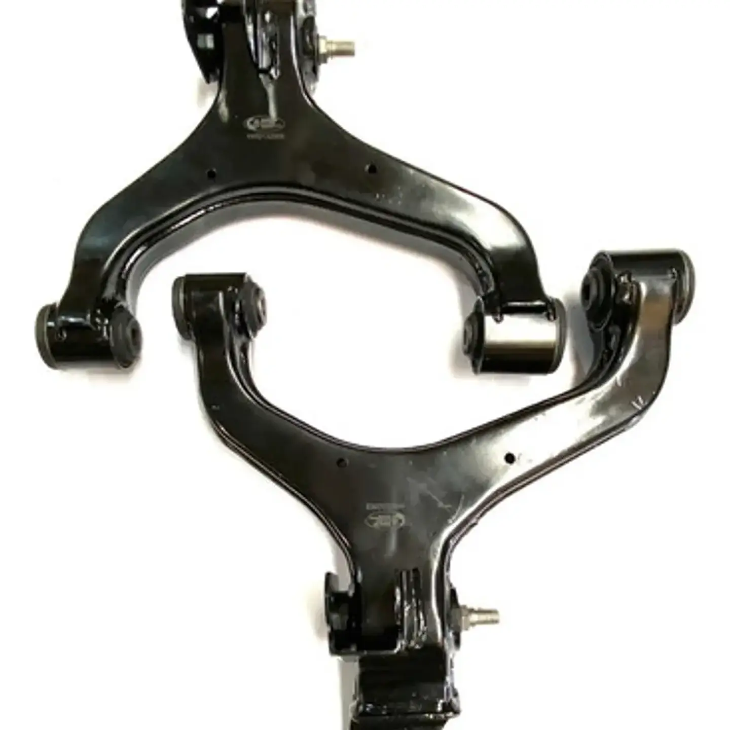 BANDEJA INFERIOR SSANGYIONG NEW ACTYON 4X2 LH 2012-2019 1