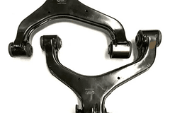 BANDEJA INFERIOR SSANGYIONG NEW ACTYON 4X2 LH 2012-2019