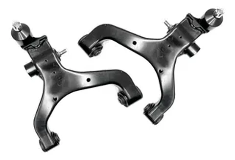 BANDEJA INFERIOR SSANGYIONG NEW ACTYON 4X4 RH 2012-2019