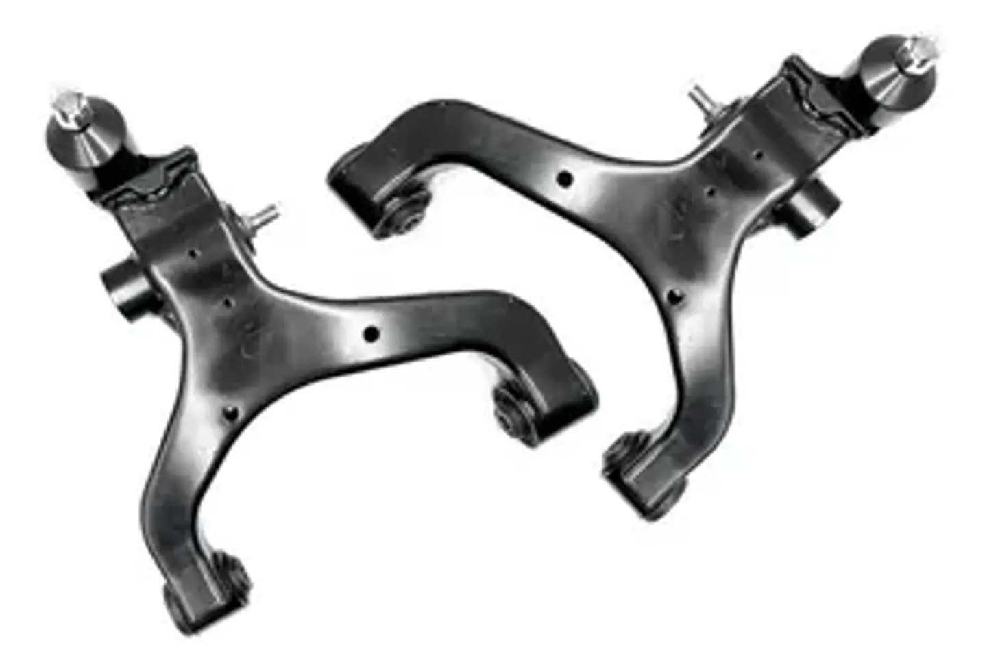 BANDEJA INFERIOR SSANGYIONG NEW ACTYON 4X4 RH 2012-2019 1