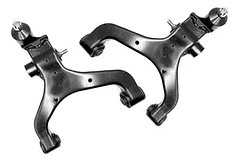 BANDEJA INFERIOR SSANGYIONG NEW ACTYON 4X4 RH 2012-2019