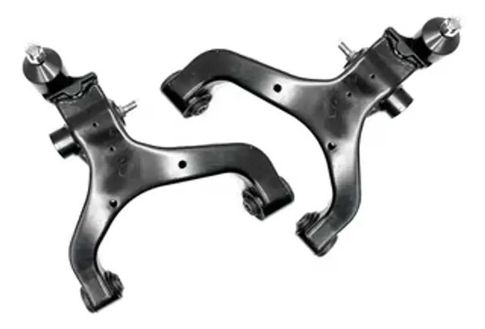 BANDEJA INFERIOR SSANGYIONG NEW ACTYON 4X4 RH 2012-2019 1