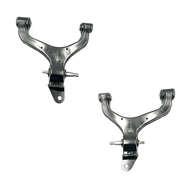 BANDEJA INFERIOR SSANGYIONG ACTYON 4X4 RH 2006-2010 