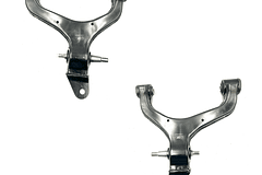 BANDEJA INFERIOR SSANGYIONG ACTYON 4X4 RH 2006-2010 