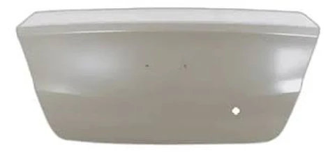 Tapa maleta sail Classic 1.4 