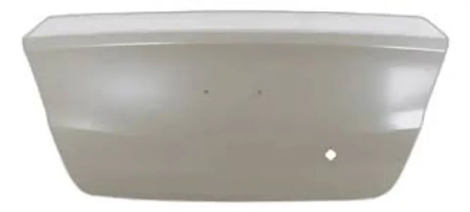 Tapa maleta sail Classic 1.4  1