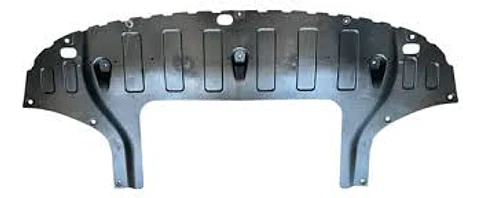 cubre carter kia rio 4/5 2018-2022