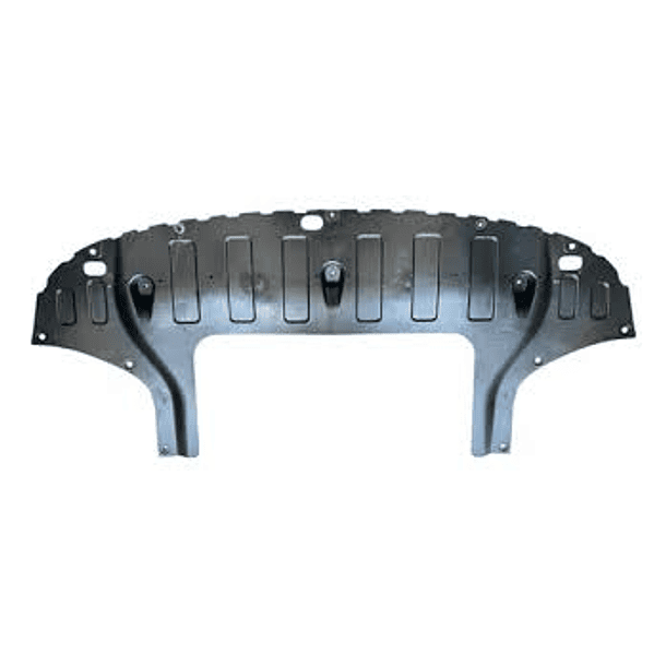 cubre carter kia rio 4/5 2018-2022