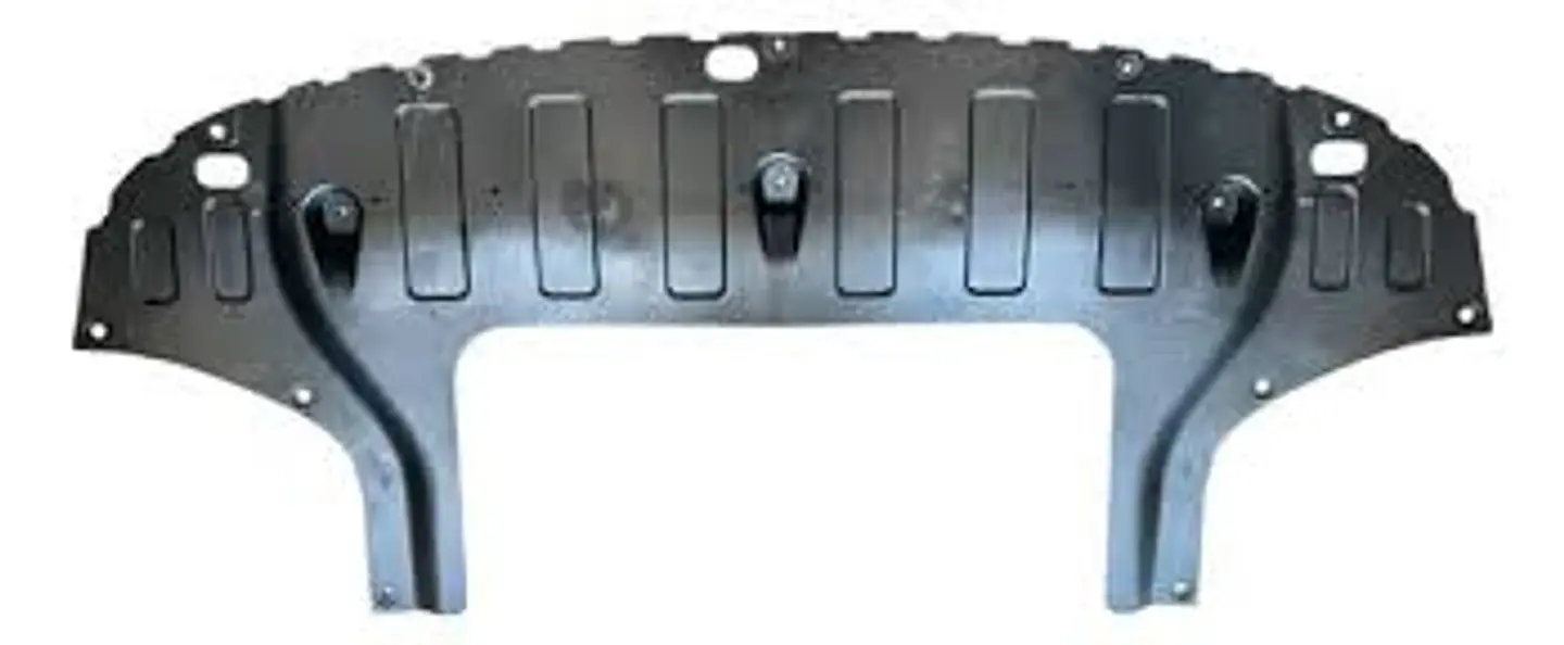cubre carter kia rio 4/5 2018-2022 1