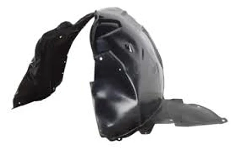 GUARDAFANGO NISSAN TIIDA RH 