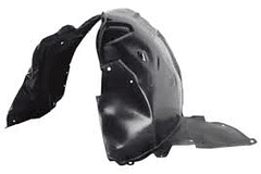 GUARDAFANGO NISSAN TIIDA RH 