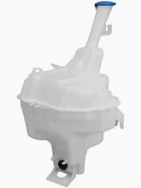 DEPOSITO PARABRISA HYUNDAI ACCENT RB 2011-2019